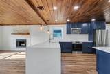 233 Bradshaw Road - Photo 14