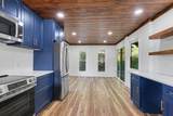 233 Bradshaw Road - Photo 15