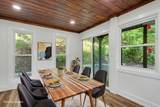 233 Bradshaw Road - Photo 16