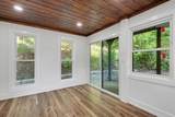 233 Bradshaw Road - Photo 17