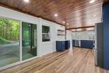 233 Bradshaw Road - Photo 18