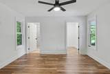 233 Bradshaw Road - Photo 19