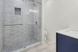 233 Bradshaw Road - Photo 20