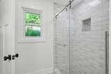 233 Bradshaw Road - Photo 21