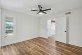 233 Bradshaw Road - Photo 22