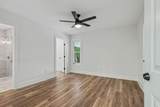 233 Bradshaw Road - Photo 24