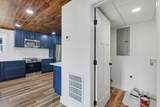 233 Bradshaw Road - Photo 25