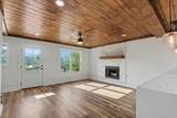 233 Bradshaw Road - Photo 26