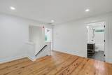 233 Bradshaw Road - Photo 27