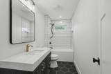 233 Bradshaw Road - Photo 28