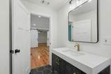233 Bradshaw Road - Photo 29