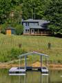 233 Bradshaw Road - Photo 3