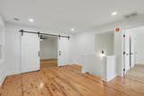 233 Bradshaw Road - Photo 30