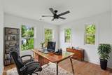233 Bradshaw Road - Photo 31