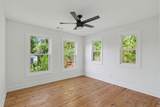 233 Bradshaw Road - Photo 32