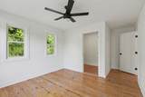 233 Bradshaw Road - Photo 33