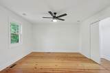 233 Bradshaw Road - Photo 34
