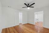 233 Bradshaw Road - Photo 35