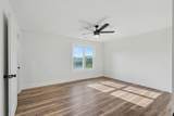 233 Bradshaw Road - Photo 36