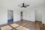 233 Bradshaw Road - Photo 37