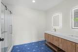 233 Bradshaw Road - Photo 38