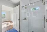 233 Bradshaw Road - Photo 39