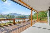 233 Bradshaw Road - Photo 4