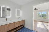 233 Bradshaw Road - Photo 40