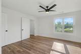233 Bradshaw Road - Photo 41