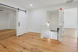 233 Bradshaw Road - Photo 42