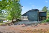 233 Bradshaw Road - Photo 43