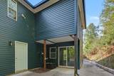 233 Bradshaw Road - Photo 44
