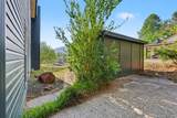 233 Bradshaw Road - Photo 45