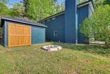 233 Bradshaw Road - Photo 46