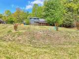233 Bradshaw Road - Photo 50
