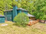 233 Bradshaw Road - Photo 51