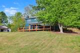233 Bradshaw Road - Photo 54