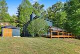 233 Bradshaw Road - Photo 55