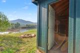 233 Bradshaw Road - Photo 59