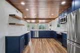 233 Bradshaw Road - Photo 6