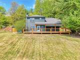 233 Bradshaw Road - Photo 60