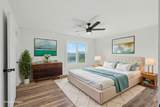 233 Bradshaw Road - Photo 7