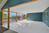233 Bradshaw Road - Photo 8