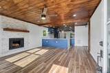 233 Bradshaw Road - Photo 9