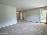 104 Sumpter Drive - Photo 10