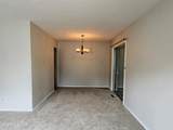 104 Sumpter Drive - Photo 11