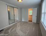 104 Sumpter Drive - Photo 13