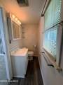 104 Sumpter Drive - Photo 15