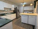 104 Sumpter Drive - Photo 17
