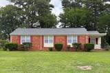 104 Sumpter Drive - Photo 2